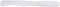 Spatula Eurostil ERGO RIGID