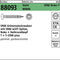 SPAX 0201010400355 Houtschroef 1000 stuk(s)
