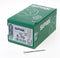SPAX 191010500703 Houtschroef 5 mm 70 mm Torx, Binnen-T Staal Galvanisch verzinkt 100 stuk(s)