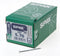 SPAX 191010500705 Universele schroef, Verzonken kop, 5 x 70, Deeldraad, T-STAR plus TX20 - WIROX - 200 stuks