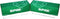 SPAX 251010600605 Hi-Force schroef, Discuskop, 6 x 60, Voldraad, T-STAR plus T30 - WIROX - 200 stuks