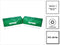 SPAX 251010600605 Hi-Force schroef, Discuskop, 6 x 60, Voldraad, T-STAR plus T30 - WIROX - 200 stuks