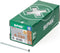 SPAX 251010601205 Riembouten 6 mm 120 mm T-profiel Staal Gehard 100 stuk(s)