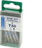 SPAX 5000009193309 Bit T-STAR plus T30 - blister met 5 stuks