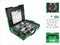 SPAX ASSORTIMENTSBOX RVS A2 L-BOXX 1070-DELIG TORX