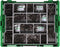 SPAX ASSORTIMENTSBOX RVS A2 L-BOXX 1070-DELIG TORX