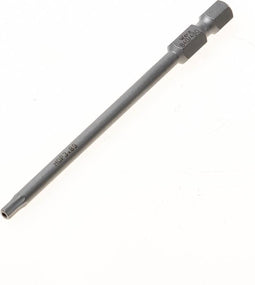 Spax bit t-star 50mm t40(5st)