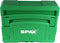 Spax - Box Systainer - T- LOC TANOS - assortimentskoffer (1.380 delig)