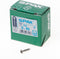 SPAX R 88091 Senkkopf T-STAR 1197000300163 Houtschroef 3 mm 16 mm Torx, Binnen-T 88091 RVS V2A Roestvast 200 stuk(s)
