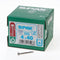 Spax Spaanplaatschroef cilinderkop RVS T-Star T20 4.0x40mm (per 200 stuks)