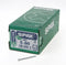 Spax Spaanplaatschroef platverzonken kop verzinkt T-Star T20 5.0x60mm (per 500 stuks)