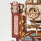 Robotime - Chocolate Factory Marble Run - LGA02 - houten bouwpakket - houten modelbouw - knikkerbaan