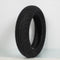 Motorband Michelin POWER PURE SC 120/70-12