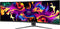 MSI MPG 491CQP QD-OLED - Gamingmonitor 5120x1440 144Hz - Gebogen 1800R - Zwart
