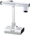 Elmo L-12W documentcamera CMOS USB 2.0 Wit