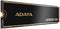 Adata Legend 960 - SSD M.2 80mm - 2TB PCIe 4.0 x4 - PS5 compatible