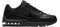 Nike Air Max Ltd 3 Heren Sneakers - Black/Black-Black - Maat 41