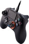 Nacon Revolution Pro 3 - Gamecontroller - Bedraad - PS4 Zwart