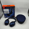 JBL Tour One M3 - Over-Ear Koptelefoon - Hi-Res Audio - Blauw