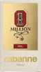 Paco Rabanne 1 Million Royal 50 ml Parfum - Herenparfum