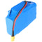 Battery suitable for hoverboard 36 volt hoverboards, Segways, Viron, Razor, Caterpillar, 6800mAh, 10
