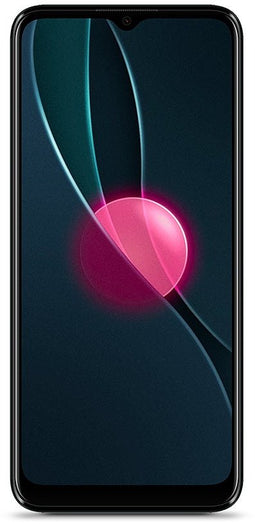 SPC Discovery Grafiet