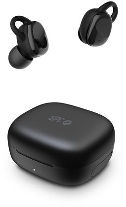 SPC Ether Sport (Zwart)