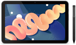 SPC Gravity 3 PRO Grijs