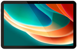 SPC Gravity 4 Plus Grijs