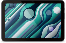 SPC Gravity 4G (2nd Gen), 3GB ram, 32GB opslag Zwart