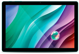 SPC Gravity 5 SE Groen