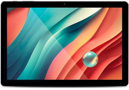 SPC Gravity 5 SE Zwart