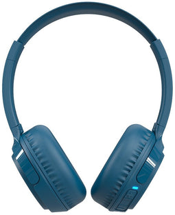 SPC Heron 2 Studio (Blauw)