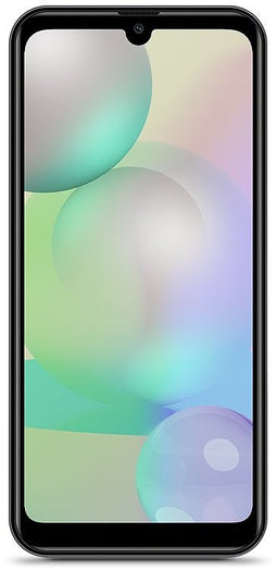 SPC Smart Ultimate Zwart