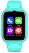 SPC Smartee 4G Kids Blauw (Blauw)