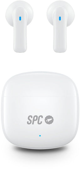 SPC Zion 2 Play (Wit)