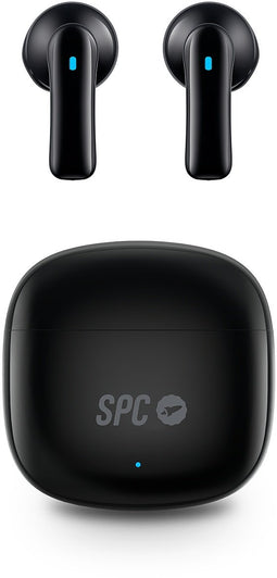 SPC Zion 2 Play (Zwart)