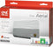 One For All SV9436 versterkte DVB-T/T2 binnenantenne