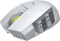 Corsair Scimitar Elite Wireless SE - MMO Gamingmuis - 16 knoppen 33K DPI - Wit