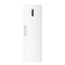 Haier H3R-330WNA - Koelkast 330 liter - Nulgradenzone - Wit