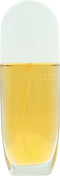 Elizabeth Arden Sunflower for Women - 50 ml - Eau de toilette