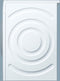 Siemens WT47Y700NL - Warmtepompdroger - 8 kg - Energieklasse A++