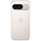 Google Pixel 9 - Beige - 256 GB - Fysieke simkaart + eSIM