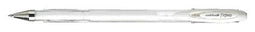 Uni-ball - Rollerpen signo pastel m wit | 12 stuks