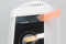 Ring Spotlight Cam Plus - Beveiligingscamera - 1080p HD - Buiten