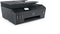 HP Smart Tank Plus 655 - All-in-One-Printer - Tot 3 jaar gratis inkt (1 stuk)