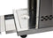Gas Steak Grill en BBQ met Elektronische Ontsteking - 800 graden hoge temperatuur