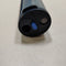 Philips OneUp 3000 Series - Elektrische Dweil - 99,9% bacterieverwijdering - Draadloos