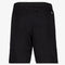 adidas Performance Entrada 22 Short - Voetbalshort - AEROREADY - Zwart - 152