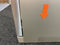 Siemens SN25ZI08CE - Vaatwasser - 14 couverts - RVS look - WiFi connect